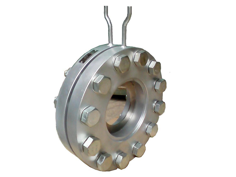 �װ�����Ӌ